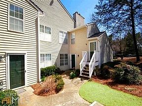 1st image of 1602 Glenleaf Dr
