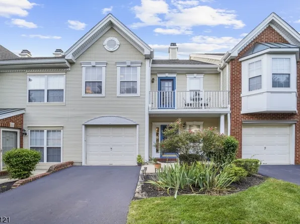 3104 Johnson Cir, Bridgewater Twp., NJ 08807