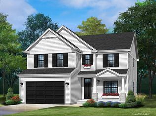 1221 Evans Ave, Saint Louis, MO