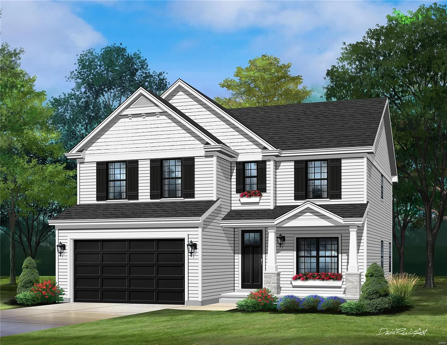 1221 Evans Ave photo 1