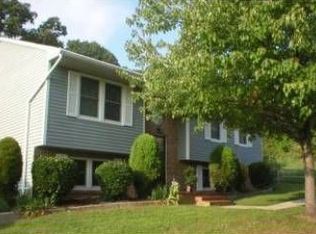 4806 Ruby Ave, Halethorpe, MD 21227