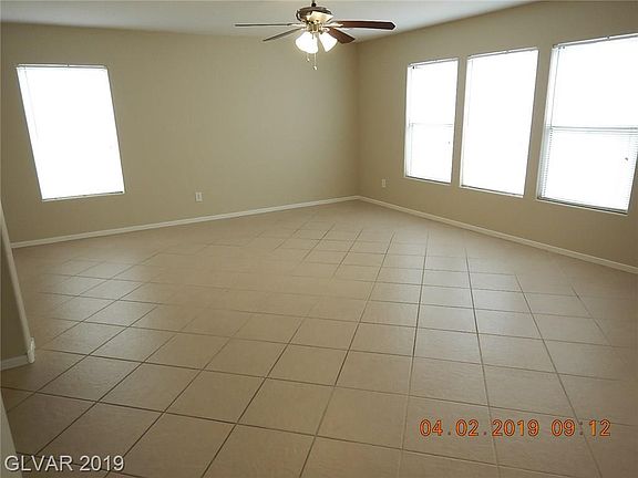 4th image of 3024 Hartley Cove Ave #0