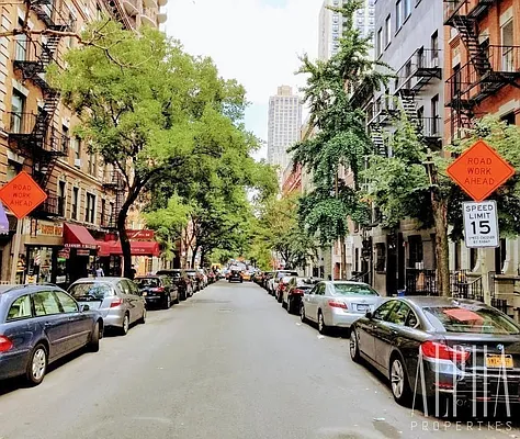 Rented by Alpha Properties NYC I LLC | media 17