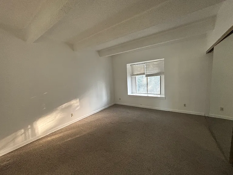 2525 S Dayton Way #2309 — Photo 5