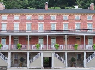 52 S Main St #52, Port Deposit, MD