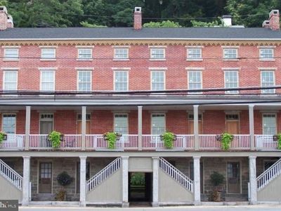 52 S Main St #52, Port Deposit, MD, 21904