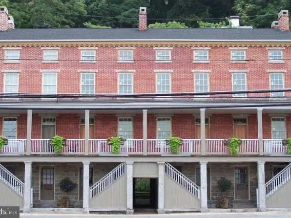 52 S Main St #52, Port Deposit, MD 21904