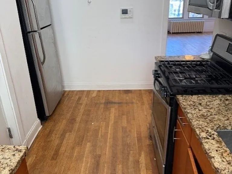 2139 W Lunt LLC — Photo 3