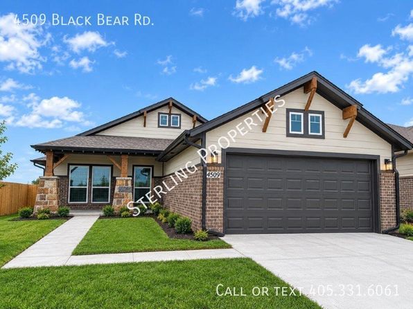 4509 Black Bear Rd
