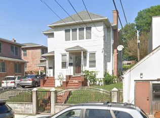 45-09 149th St #2, Flushing, NY 11355