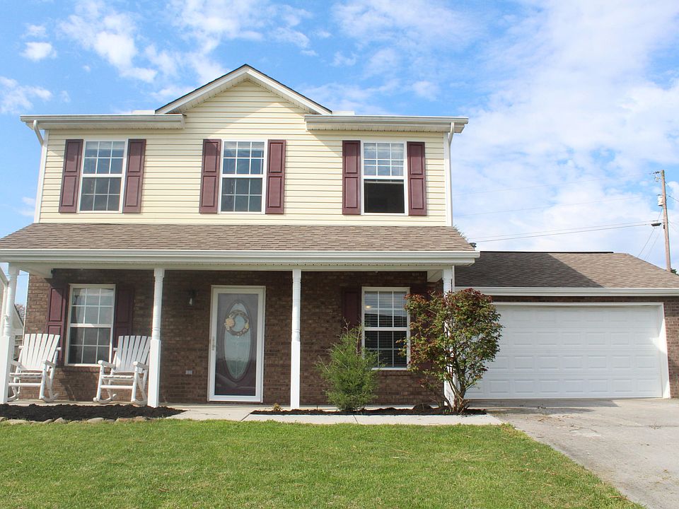 1st image of 7723 Cooper Meadows Ln