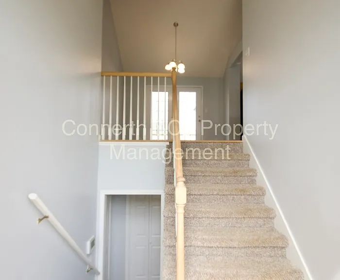 3766 Bret Dr — Photo 10