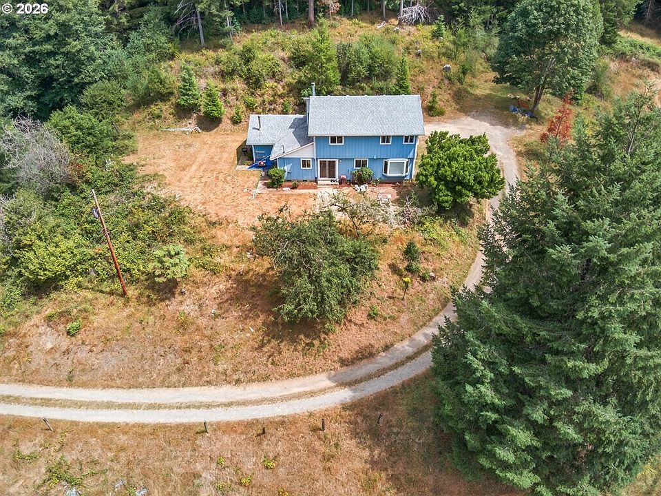 1st image of 2178 Deans Creek Rd