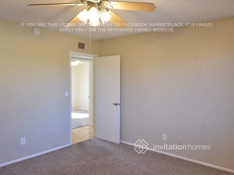2220 W Oraibi Dr — Photo 9