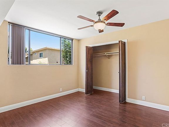 4th image of 5429 Yarmouth Ave