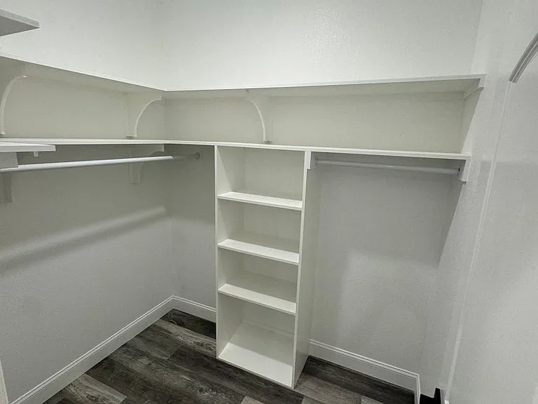 1318 Johnson Bend Rd #1 — Photo 10