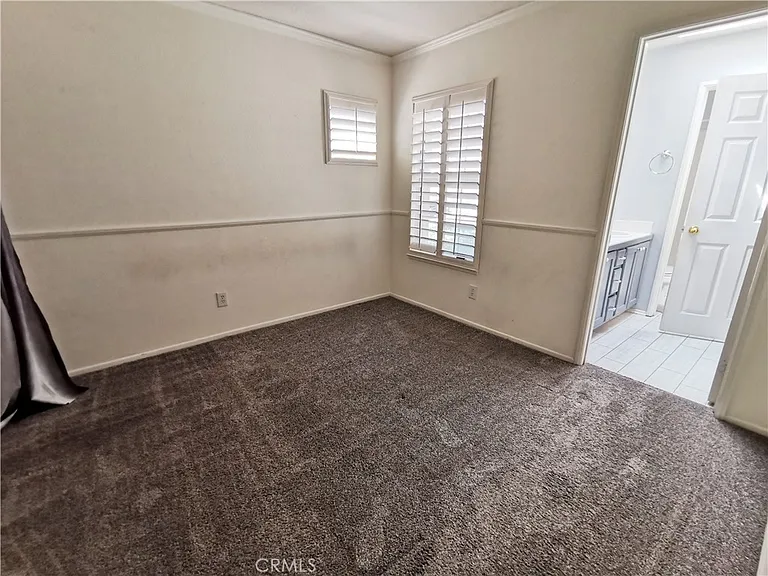 11539 Lancaster Way — Photo 24