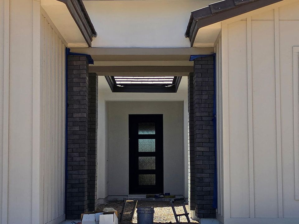 1st image of 27216 N 153rd Avenue