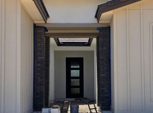 27216 N 153rd Ave, Surprise, AZ 85387
