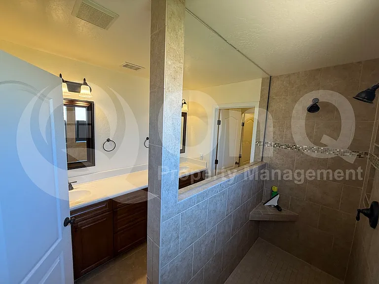 20415 N 17th Pl — Photo 28