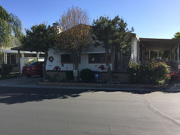 2nd image of 2230 Lake Park Dr Space 8