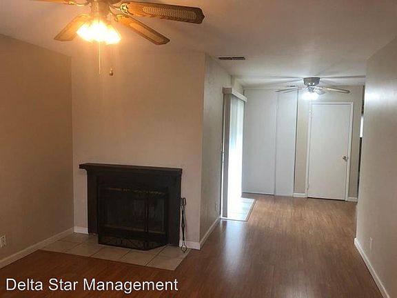 3rd image of 6646 Nielsen Way