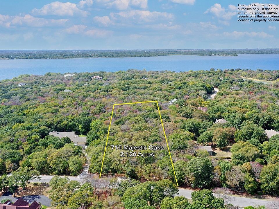 1st image of 710 Majestic Oaks Dr