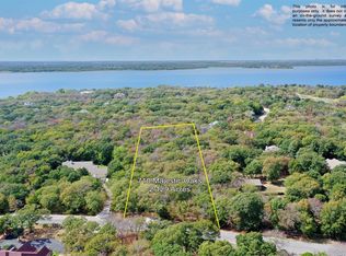 710 Majestic Oaks Dr, Oak Pt, TX 75068