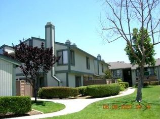 1026 Kent Dr, San Dimas, CA 91773