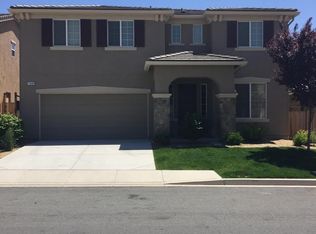 7240 Windswept Loop, Sparks, NV 89436