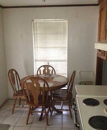 4th image of 8714 Aubin St