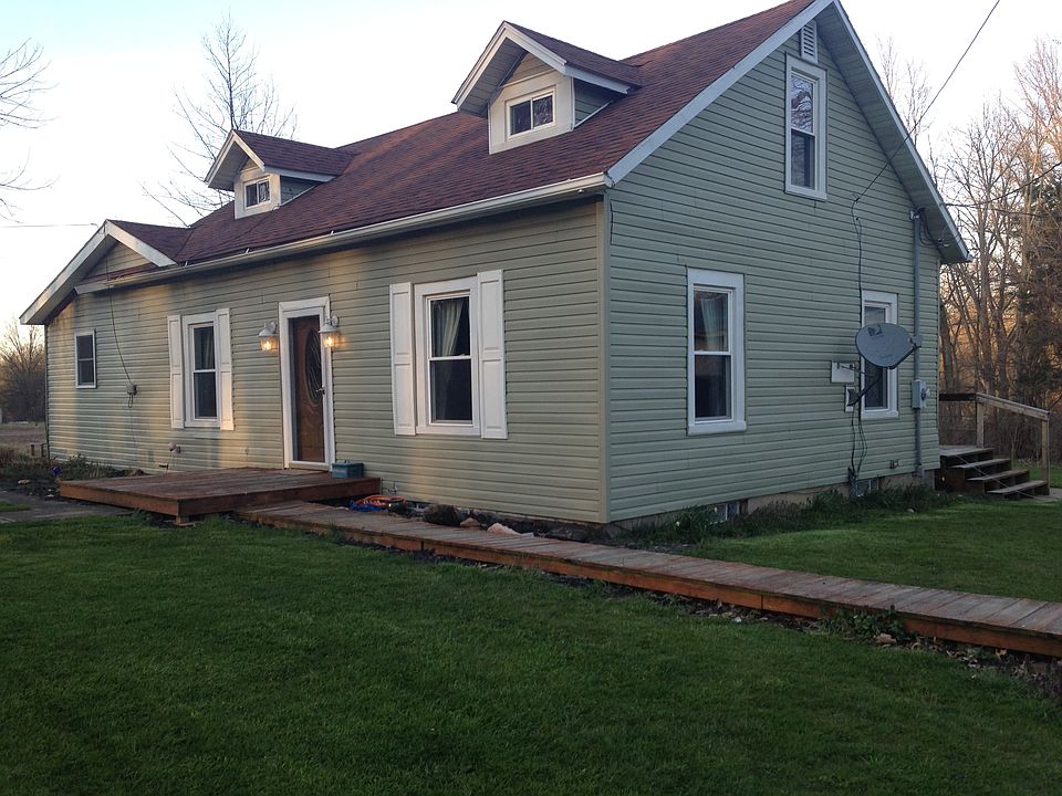 1st image of 8402 Joppa Rd
