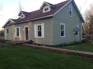 8402 Joppa Rd, Huron, OH 44839
