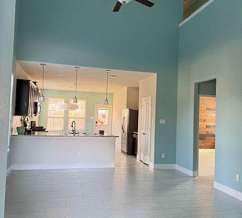 5th image of 26043 Quiet Field Ct