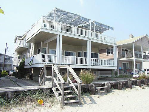 Home Exterior