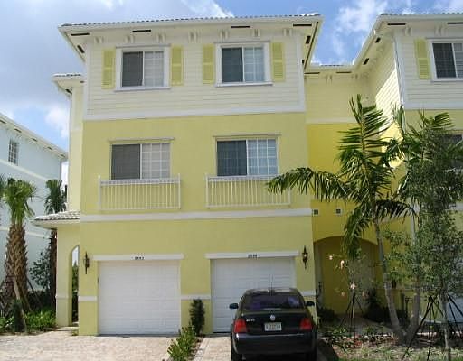 1st image of 3534 NW 14th Ct