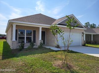 408 Sturnidae Cv, Ocean Springs, MS 39564