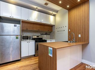 1144 Bergen St APT 2, Brooklyn, NY 11216