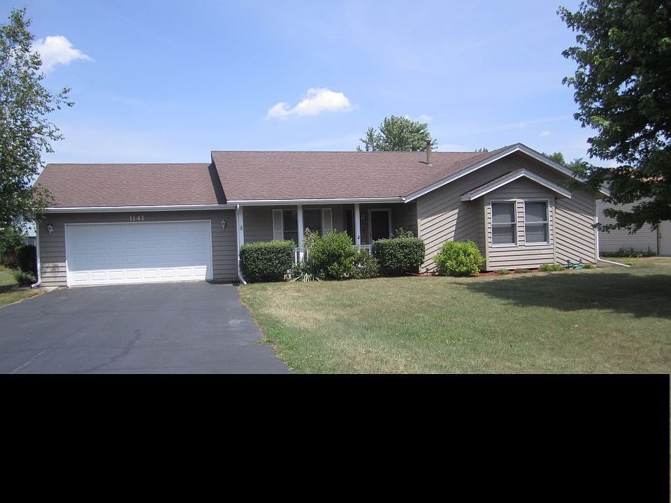 1st image of 1141 Sandpebble Dr