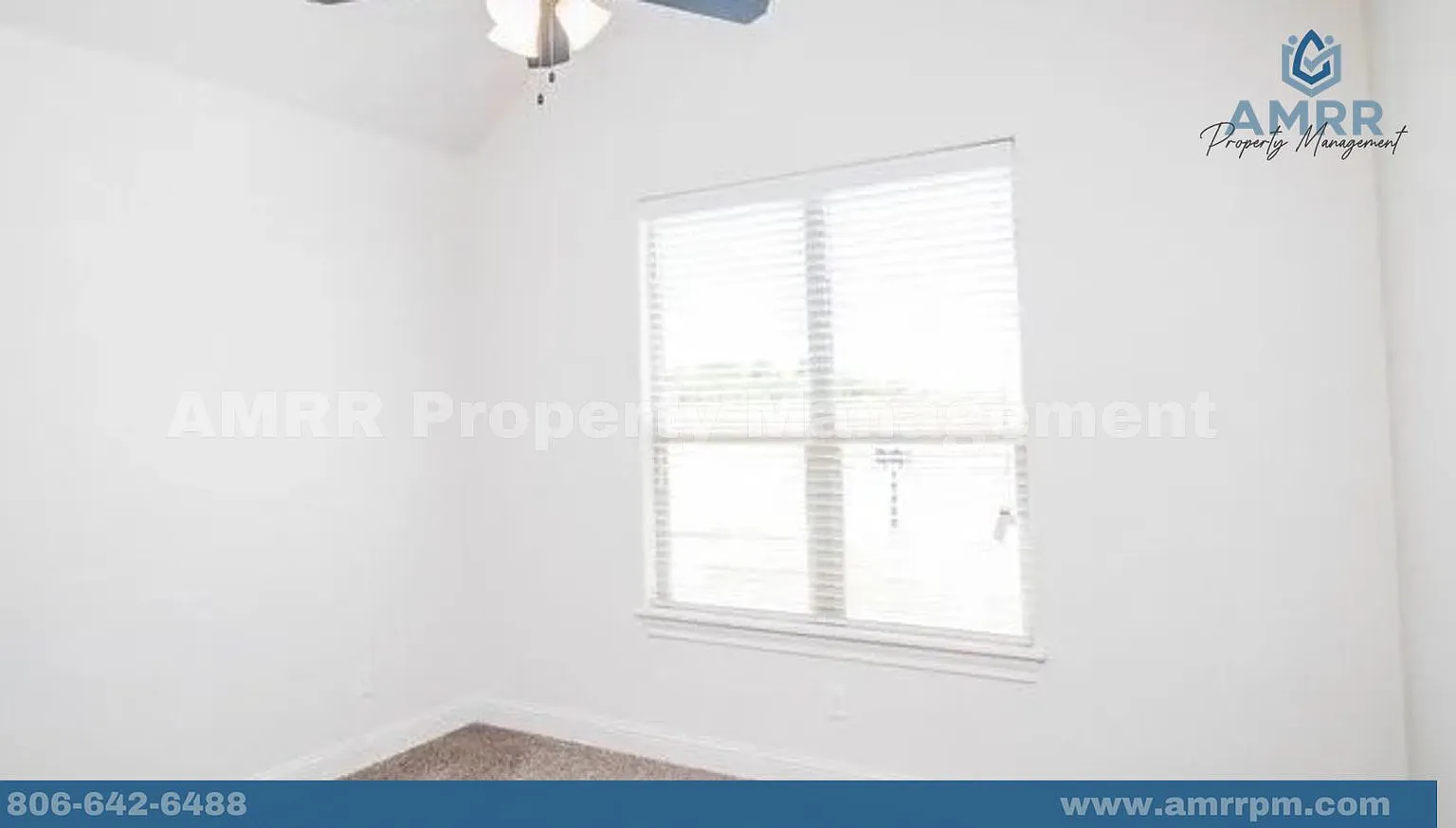 Fox Ridge - 1704 102nd Street — Photo 3
