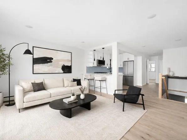 503 Palisade Avenue image 1 of 11