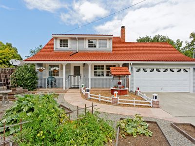2313 Neva Ct, Pinole, CA, 94564