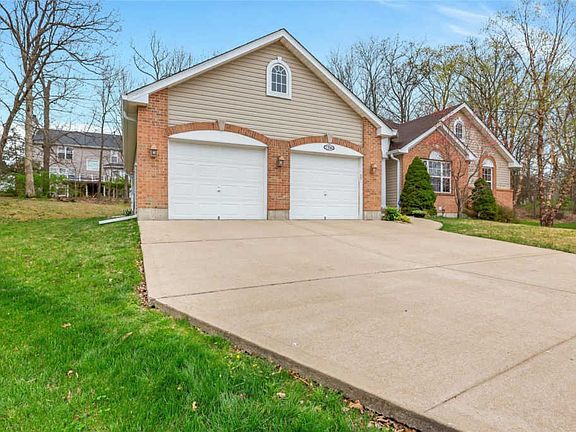 3rd image of 1206 Black Tower Ct