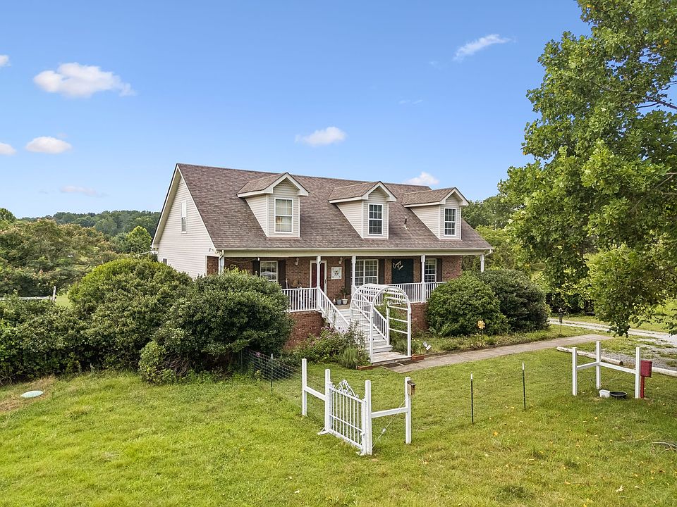 1st image of 3384 Maxie Jones Rd