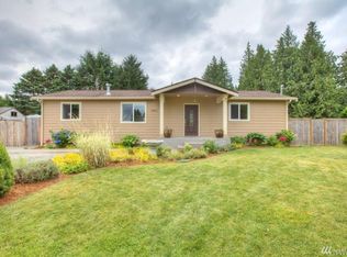 18641 SE 163rd St, Renton, WA 98058