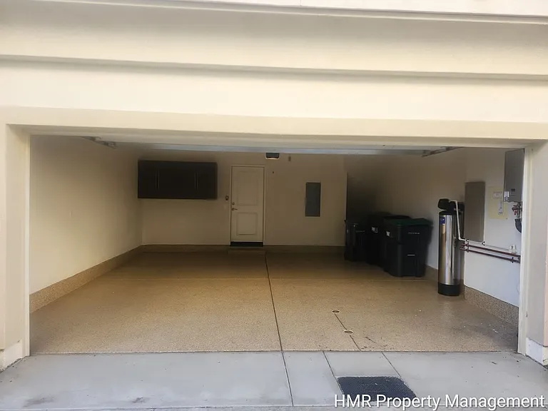 6386 Pegasus Ct — Photo 28