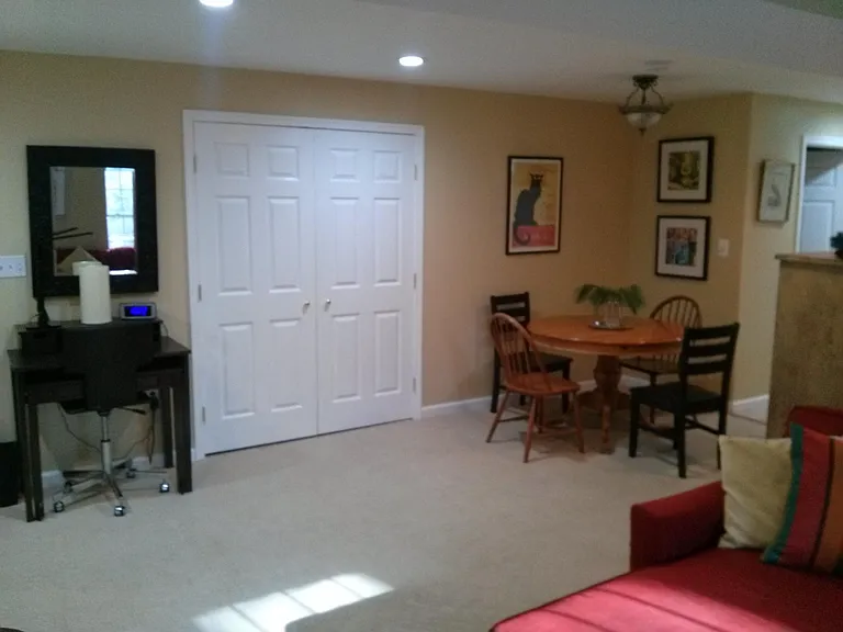 2165A Chain Bridge Rd #1 — Photo 14