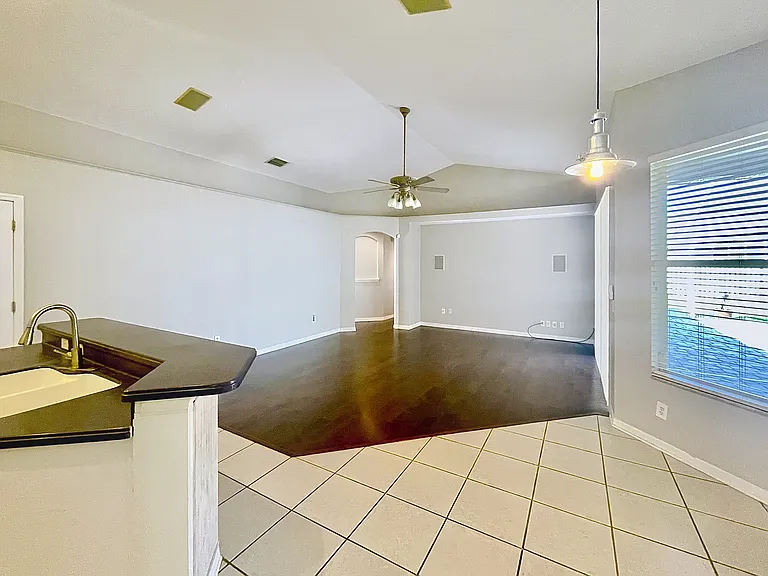 18154 Heron Walk Dr — Photo 6