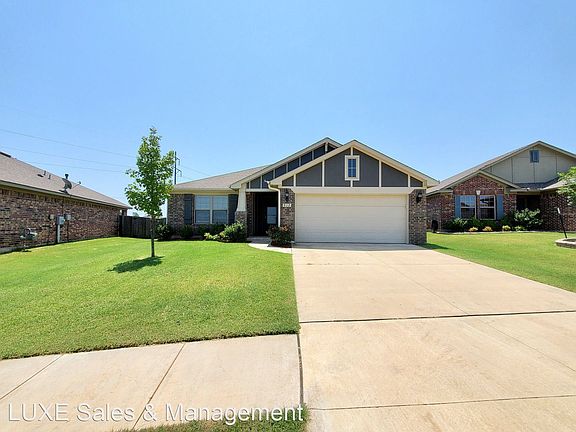4th image of 912 Lerkim Ln