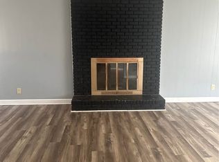 5895 Marty Ln, Clemmons, NC 27012